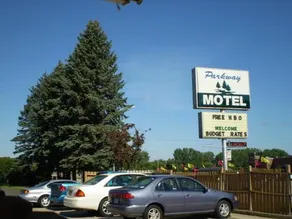 Parkway Motel Red Wing - Image 4