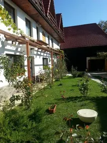 Casa Gross - Image 3