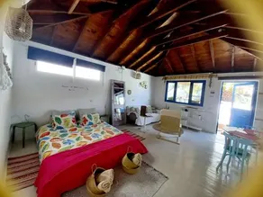 Casa Alma Apartment - Image 3