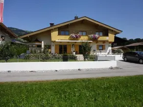 Landhaus Ambiente - Image 3