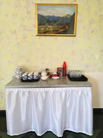 Palma Hotel - Image 4