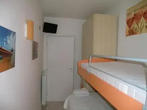 Residence Daytona - Image 3