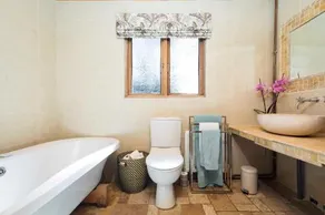Castledillon Estate Cottage - Image 2