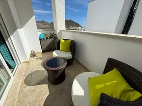 Villa Las Puertas - Image 4