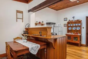 Richmond Bridge Cottage - Image 2