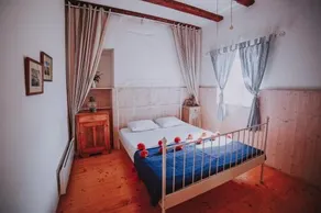 Dalmatian Stone House - Image 2