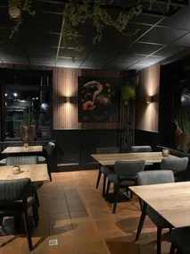 Havenhotel Texel - Image 5
