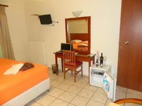 Peridromos - Image 4