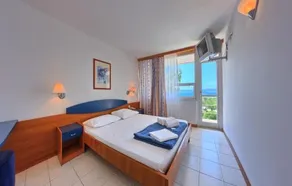 Resnik Resort - Image 3