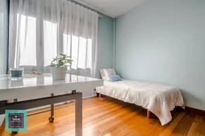 Casa Bolmar - Image 4