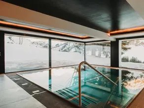 Alpin - Das kleine Hotel garni - Image 4