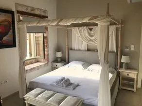 Alicelia Boutique Inn - Image 5