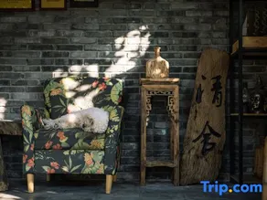 Qingshe Inn - Image 4
