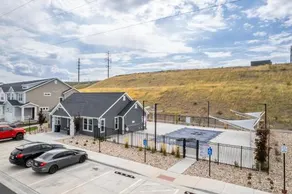 Cozy Apartment Near Salt Lake - Image 3