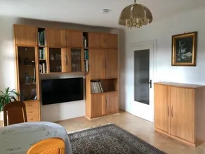 Ferienwohnung In Dresden - Image 3