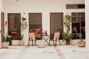 Loft Fabio - Image 5