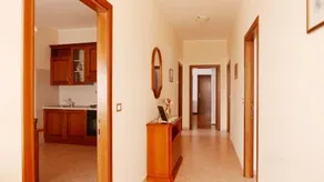 B&B da Eli - Image 4