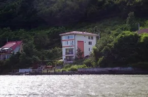 Casa Ana Serena - Image 4