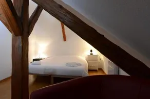 Le Gite De Jade - Image 2