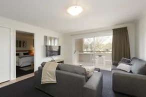 Hillarys Marina Apartment - Image 3