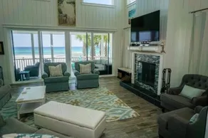 Another Tide to Sea 6 Br Home - Image 5