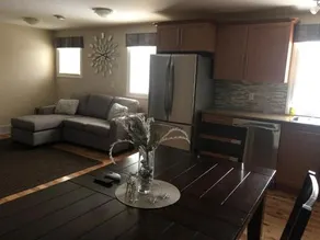 Serenity Suites Suite - Image 4