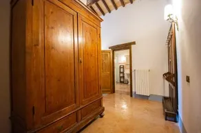 Villa Monteporzano - Image 3