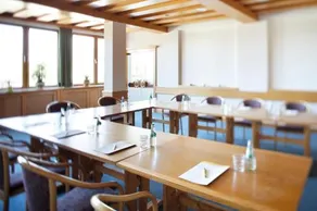 Landhotel Schwaiger - Image 5