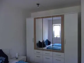 Ferienwohnung Graetz Bei Rostock - Image 5