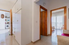 Casa vacanze Calliope - Image 4