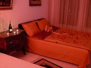 ARS Hostel - Image 4