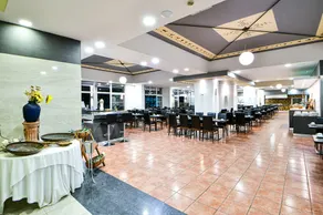 Dodeca Sea Resort - Image 4