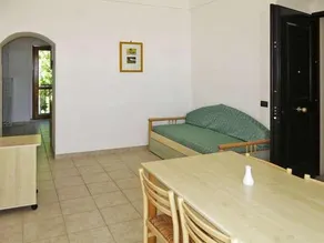 San Lorenzo Villaggio - Image 2