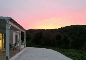VILLA GALINI IN SPILI , RETHYMNO, CRETE - Image 2