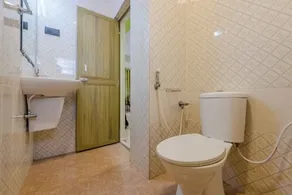 Aurita Holiday Homes - Image 4