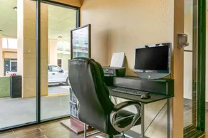 Travelodge Rawlins WY - Image 5