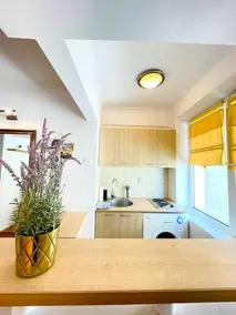 Boutique apartment in the Bucharest city center - Image 4