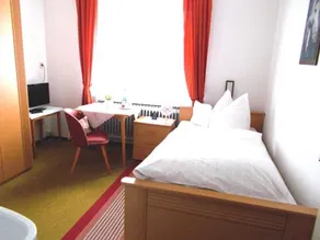 Jägerhof Kropfmühle - Image 4