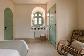 The Tower House - Image 4