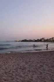 Apartamento Playa de Xilxes. - Image 2
