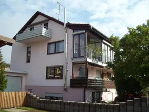 Ferienwohnung Gerda Weiß - Image 4
