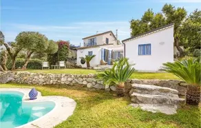 Villa Acquaro - Image 5