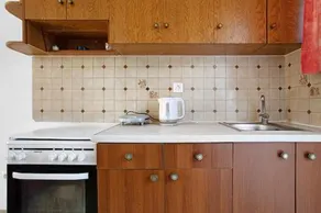Bekiri's Studios - Image 4