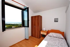 Apartment Biko - Image 4