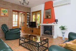 Villa Bennimantel - Image 4