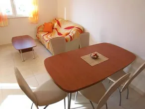 Apartments Croatia Brac - Image 4