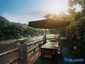 Wonderful Home - Image 4