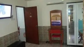Jasmin Guest House - Image 4