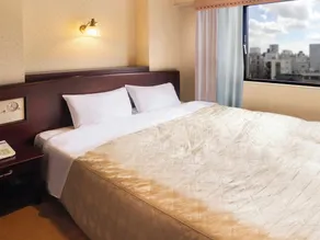 Morioka Grand Annex - Image 5