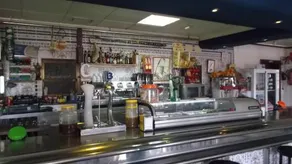 Hotel La Pinada - Image 4
